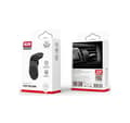 Miniatyrbillede 6 af 6: XO phone car mount C82, black