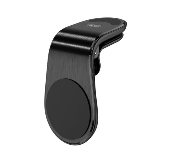 XO phone car mount C82, black