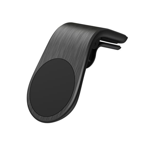 XO phone car mount C82, black