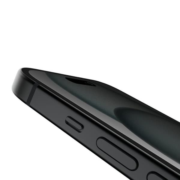Skärmskydd för smartklocka Belkin IP15/14PRO