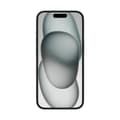 Miniatyrbild 2 av 4: Skärmskydd för smartklocka Belkin IP15/14PRO