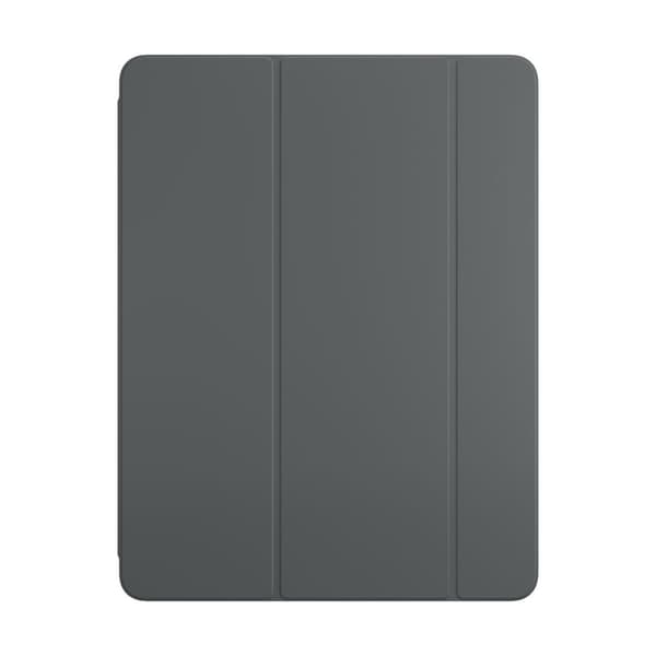 Tabletin kuori Apple iPad Air Harmaa