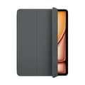 Pikkukuva 1 / 2: Tabletin kuori Apple iPad Air Harmaa