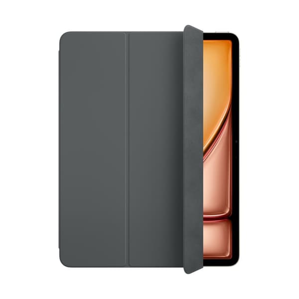 Tabletin kuori Apple iPad Air Harmaa