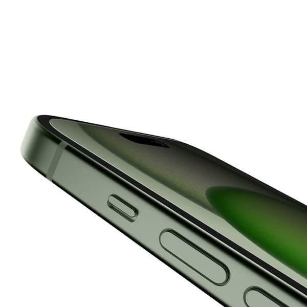 skjermbeskytter for smartklokker Belkin IP15/14PRO MAX Apple iPhone 15 Plus