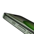 Miniatyrbilde 3 av 4: skjermbeskytter for smartklokker Belkin IP15/14PRO MAX Apple iPhone 15 Plus