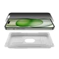 Miniatyrbilde 4 av 4: skjermbeskytter for smartklokker Belkin IP15/14PRO MAX Apple iPhone 15 Plus