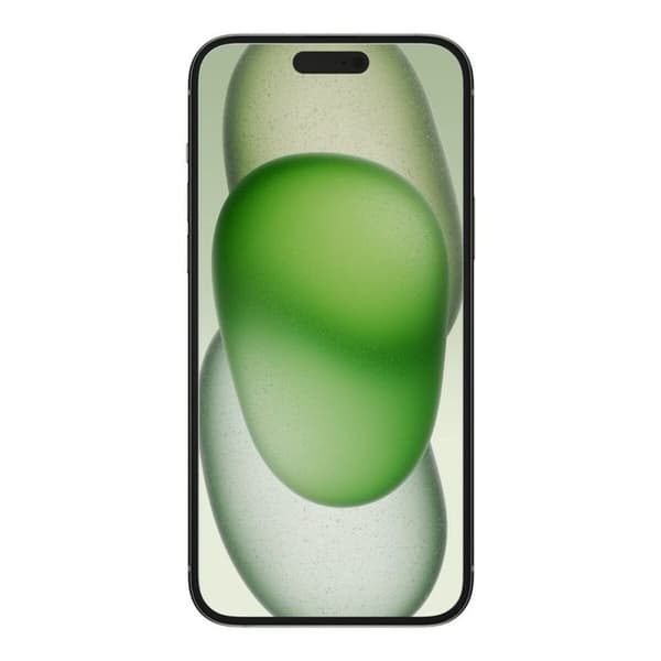 skjermbeskytter for smartklokker Belkin IP15/14PRO MAX Apple iPhone 15 Plus