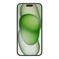 Miniatyrbilde 2 av 4: skjermbeskytter for smartklokker Belkin IP15/14PRO MAX Apple iPhone 15 Plus