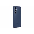 Miniatyrbillede 3 af 3: Mobilcover Samsung S24FE Navy Galaxy S24
