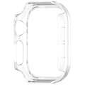 Miniatyrbild 3 av 6: Apple Watch 10 42 mm Skal Transparent