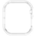 Miniatyrbild 4 av 6: Apple Watch 10 42 mm Skal Transparent