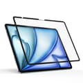 Miniatyrbild 2 av 6: DUX DUCIS iPad Air 13 2025/2024 Skärmskydd PAPER LIKE