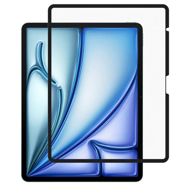 DUX DUCIS iPad Air 13 2025/2024 Skärmskydd PAPER LIKE