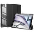 Miniatyrbild 1 av 6: DUX DUCIS iPad Air 13 2025/2024/Pro 12.9 2022-2020/2018 Fodral