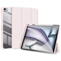 Miniatyrbild 1 av 6: DUX DUCIS iPad Air 13 2025/2024/Pro 12.9 2022-2020/2018 Fodral