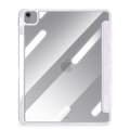 Miniatyrbild 3 av 6: DUX DUCIS iPad Air 13 2025/2024/Pro 12.9 2022-2020/2018 Fodral