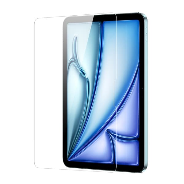 DUX DUCIS iPad Air 13 2025/2024 Skärmskydd Heltäckande
