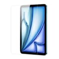 Miniatyrbild 2 av 6: DUX DUCIS iPad Air 13 2025/2024 Skärmskydd Heltäckande