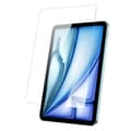 Miniatyrbild 1 av 6: DUX DUCIS iPad Air 13 2025/2024 Skärmskydd Heltäckande