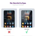 Miniatyrbild 5 av 6: ENKAY Xiaomi 14T Pro/14T Skärmskydd Heltäckande Privacy