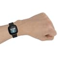 Miniatyrbild 6 av 6: Fitbit Versa 4/Sense 2 Armband Milanese Loop Guld