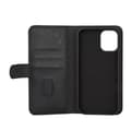 Miniatyrbild 3 av 5: Gear iPhone 16 Plus 2in1 MagSafe Magnet Fodral / Skal Svart