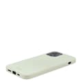 Miniatyrbild 3 av 3: holdit iPhone 12 / 12 Pro Mobilskal Silikon White