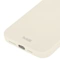 Miniatyrbild 3 av 3: holdit iPhone 15 Pro Max Mobilskal Silikon Soft Li