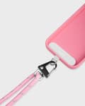 Miniatyrbild 3 av 3: holdit Crossbody Strap Pink