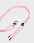 Miniatyrbild 2 av 3: holdit Crossbody Strap Pink