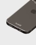 Miniatyrbild 3 av 4: holdit iPhone 16 Pro Max Mobilskal Slim Transparent