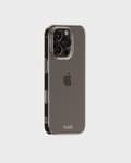 Miniatyrbild 2 av 4: holdit iPhone 16 Pro Max Mobilskal Slim Transparent