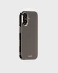 Miniatyrbild 2 av 4: holdit iPhone 16 Mobilskal Slim Transparent