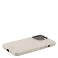 Miniatyrbild 3 av 3: holdit iPhone 15 Pro Mobilskal Slim Light Beige