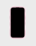 Miniatyrbild 4 av 4: holdit iPhone 16 Pro Max Skal Wavy Pink