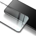 Miniatyrbild 4 av 6: IMAK iPhone 16 Plus Skärmskydd Heltäckande Härdat Glas