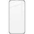 Miniatyrbild 2 av 6: IMAK iPhone 16 Plus Skärmskydd Heltäckande Härdat Glas