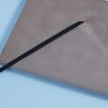 Miniatyrbild 6 av 6: iPad Air 13 2025/2024 Skärmskydd Magnetiskt PAPER FEEL