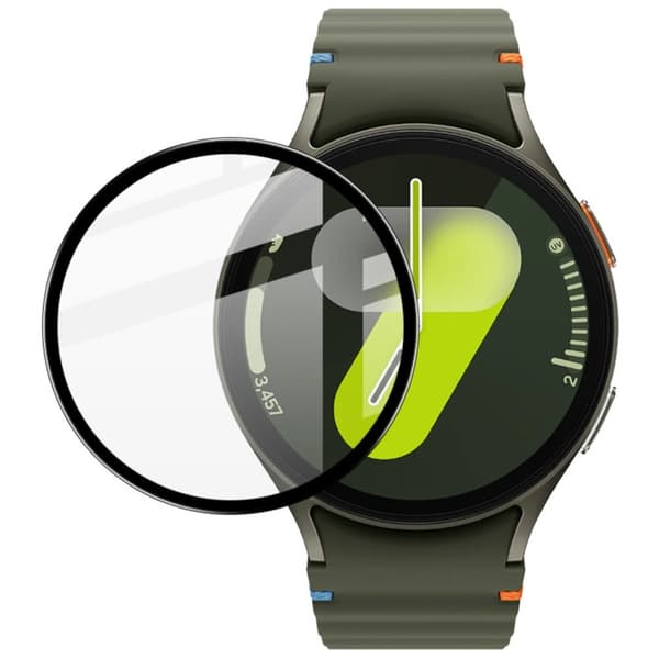 IMAK Samsung Galaxy Watch 7 44mm Skärmskydd