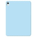 Miniatyrbild 6 av 6: iPad Air 13 2025/2024 2in1 Magnetiskt Fodral Blå