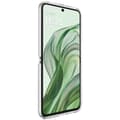Miniatyrbild 3 av 6: IMAK Motorola Razr 50 Ultra 5G Skal TPU Transparent