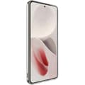 Miniatyrbild 5 av 6: IMAK Xiaomi 14T Skal Ultra Slim TPU Transparent