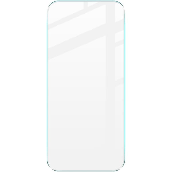 IMAK Google Pixel 9 Pro Fold Skärmskydd Härdat Glas