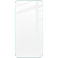 Miniatyrbild 2 av 6: IMAK iPhone 16 Pro Max Skärmskydd Härdat Glas