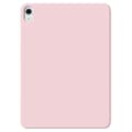 Miniatyrbild 6 av 6: iPad Air 13 2025/2024 2in1 Magnetiskt Fodral Rosa