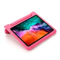 Miniatyrbild 5 av 6: iPad Air 13 2025/2024 Skal EVA För Barn Rosa