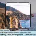 Miniatyrbild 5 av 6: IMAK Google Pixel 9 Pro Fold Linsskydd Svart