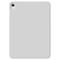 Miniatyrbild 6 av 6: iPad Air 13 2025/2024 2in1 Magnetiskt Fodral Grå