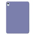 Miniatyrbild 6 av 6: iPad Air 13 2025/2024 2in1 Magnetiskt Fodral Lila